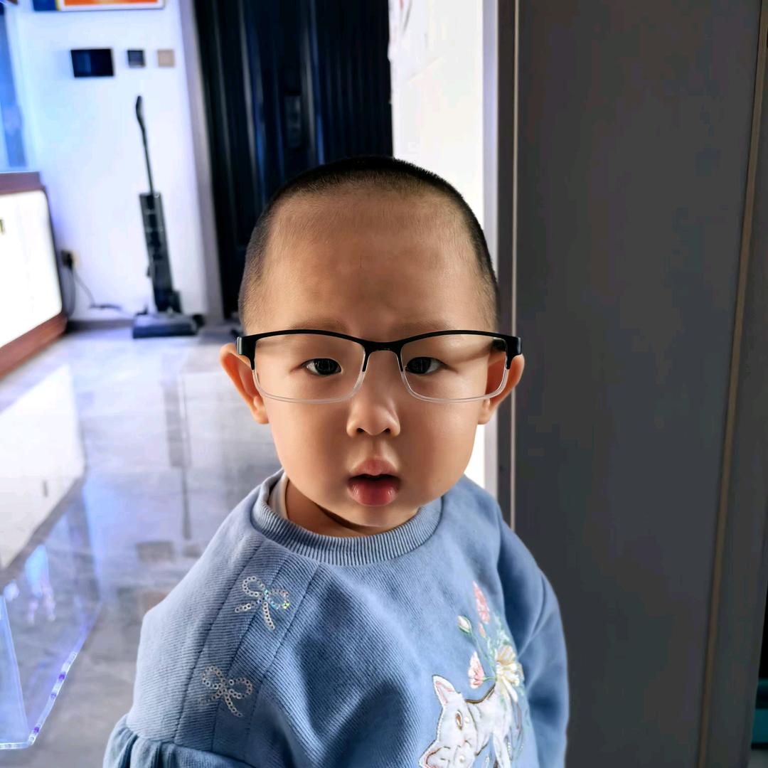 盛姐