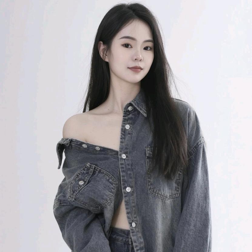 晨惜呀！