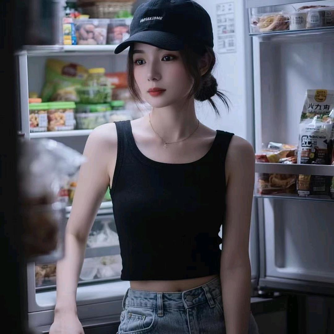 柚子💫