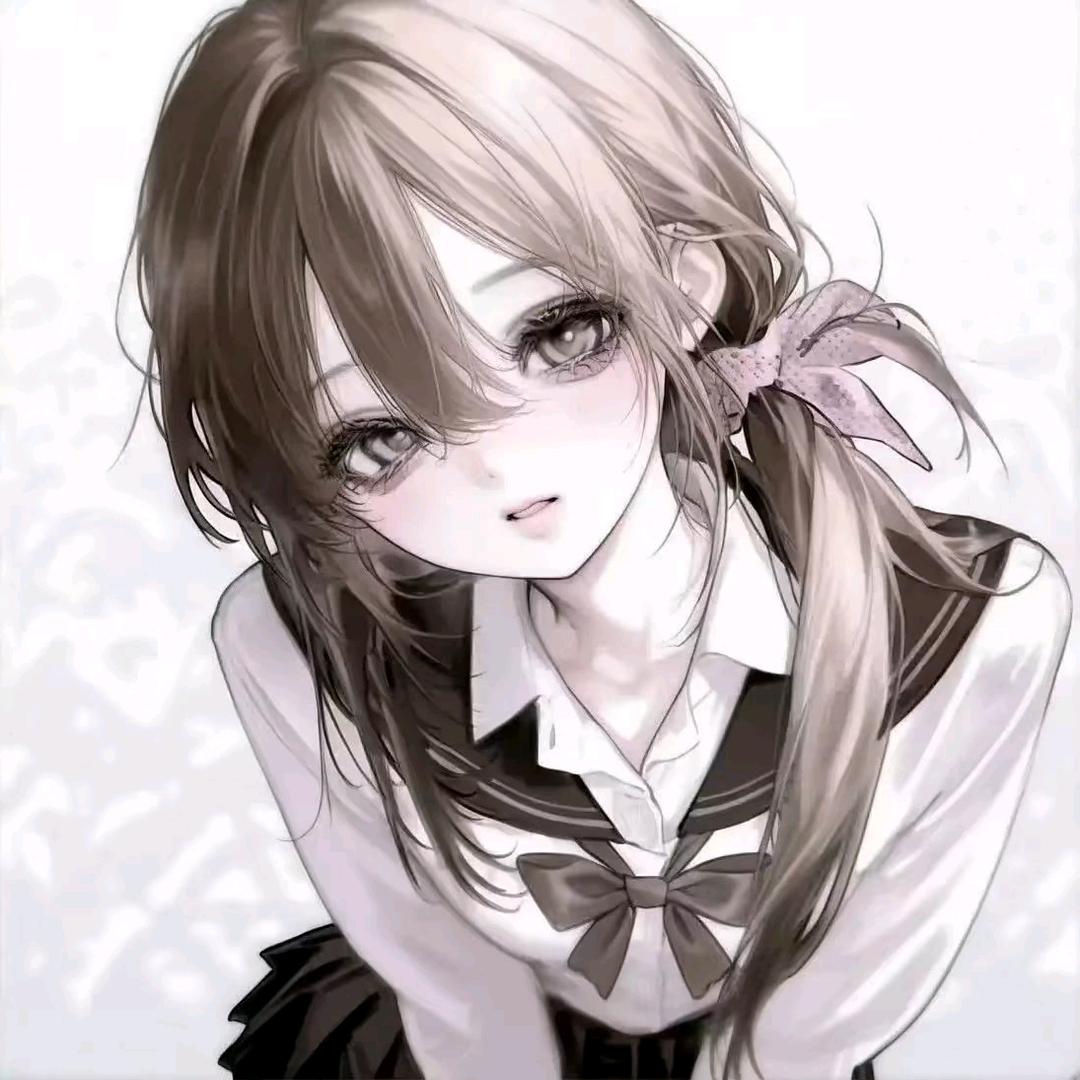 玲