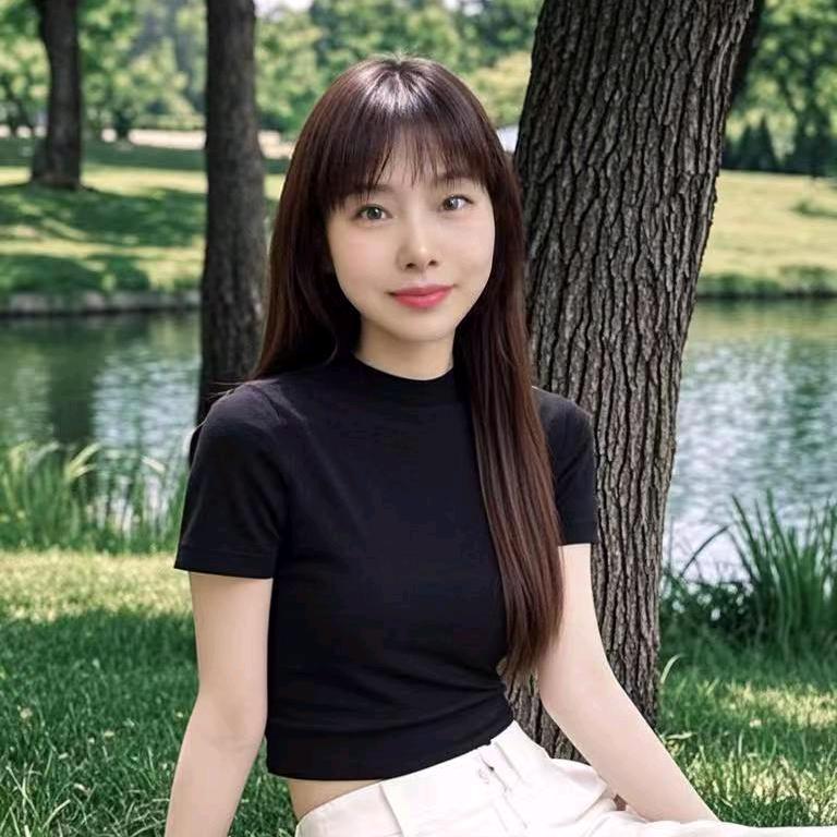 杨姐
