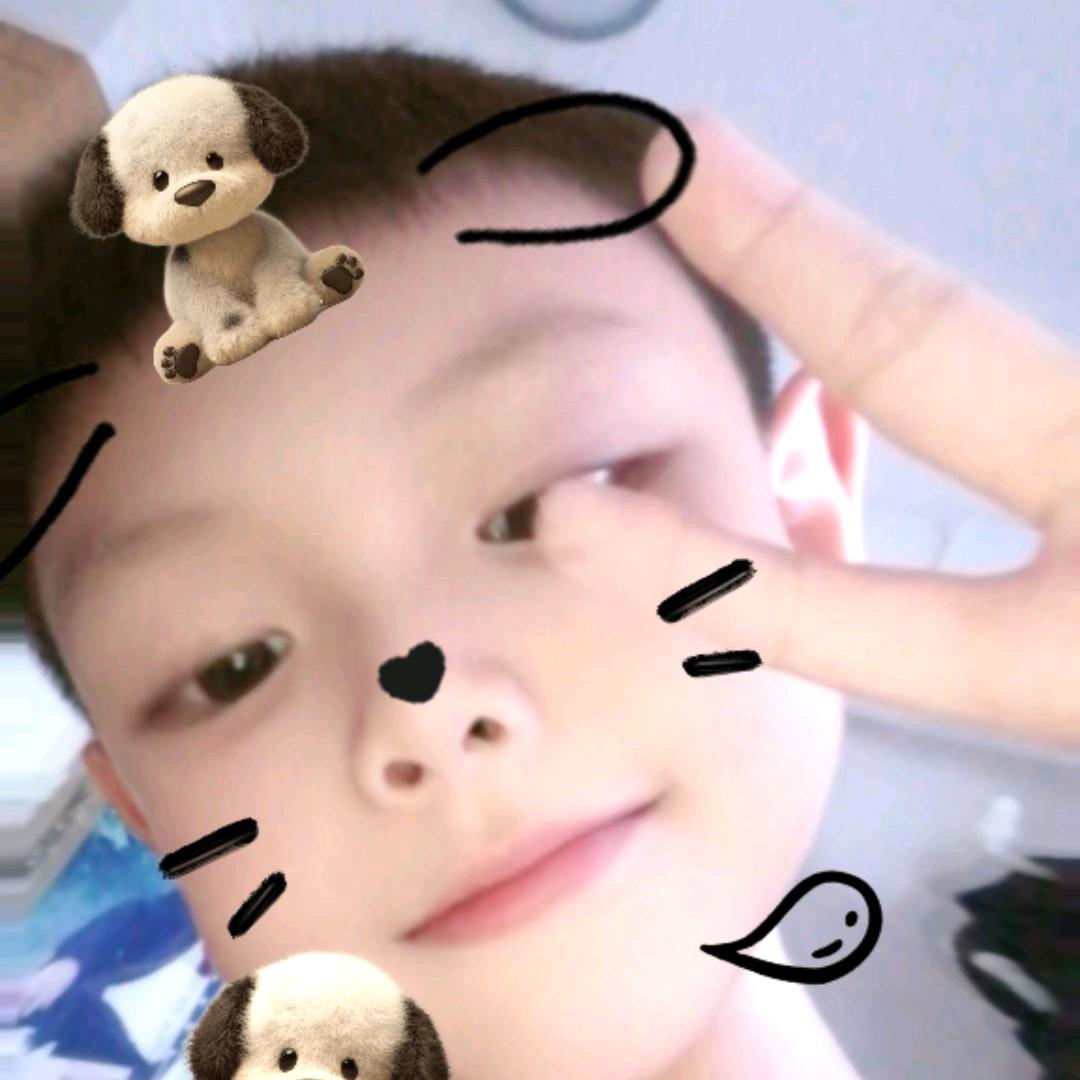 dyz93fbr5sqo