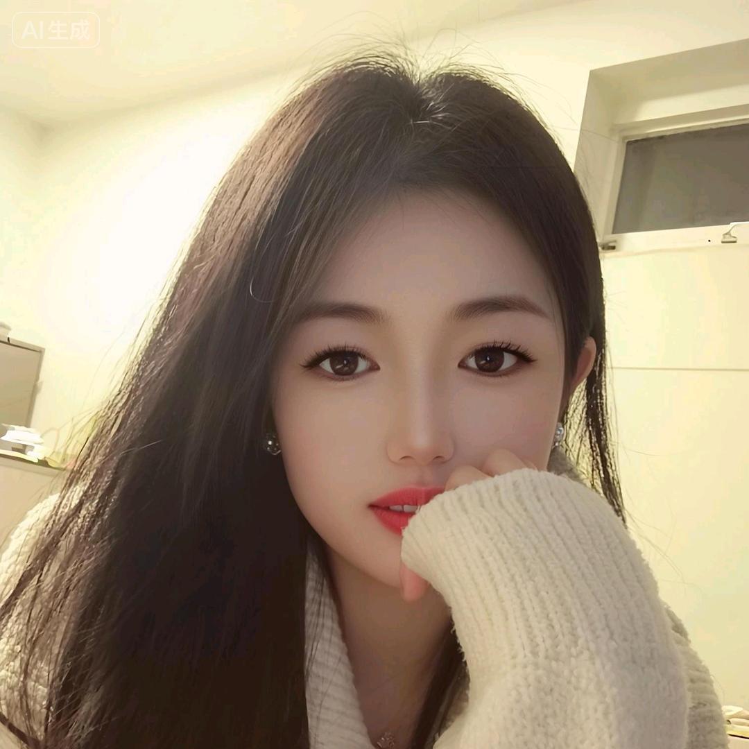 @惠惠💞