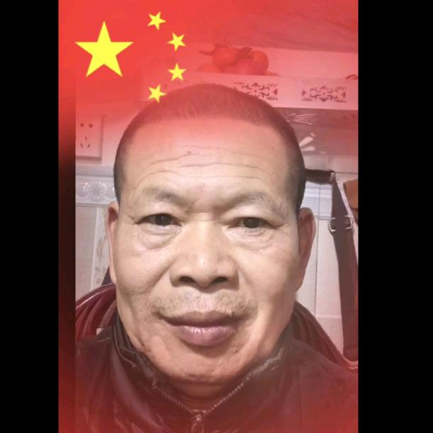中国梦：班师傅