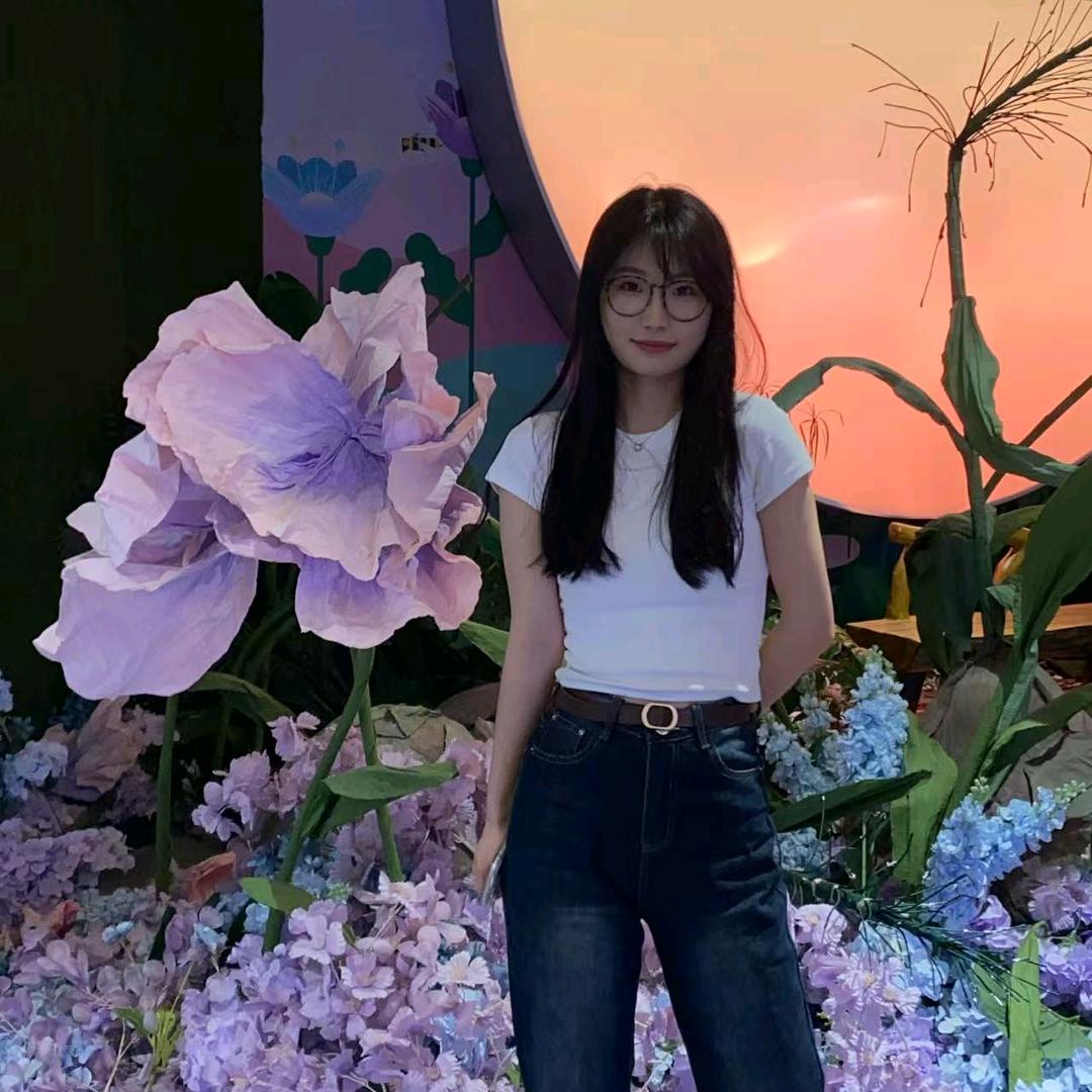 小叮叮（体彩实体店）