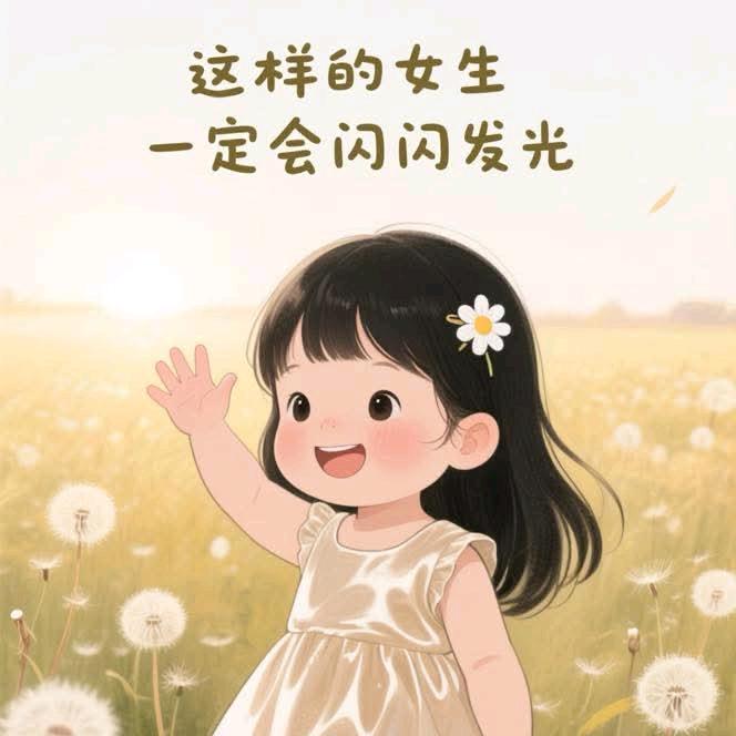 羊羊坚果