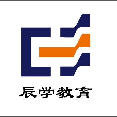辰学教育