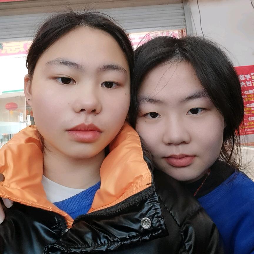 红姐
