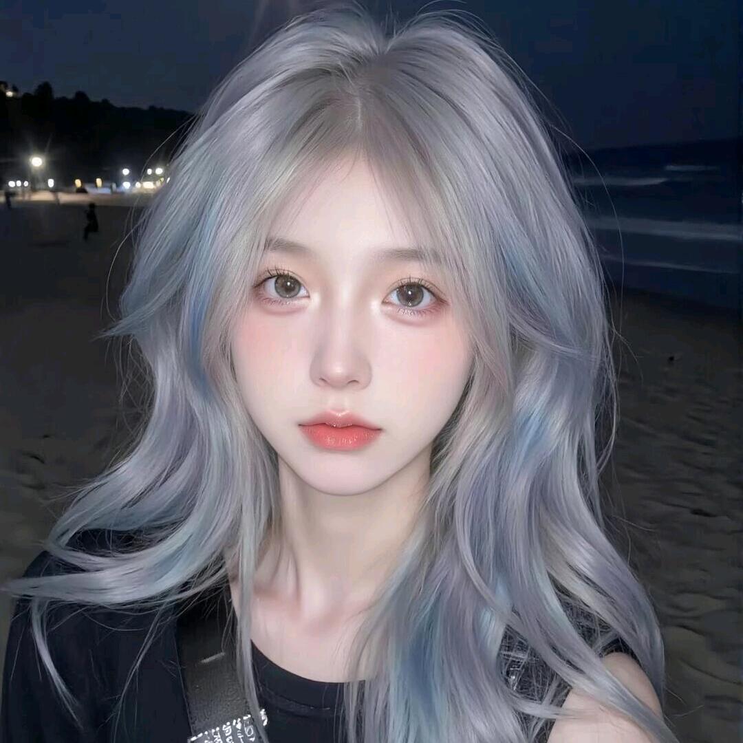 花酒搬运工
