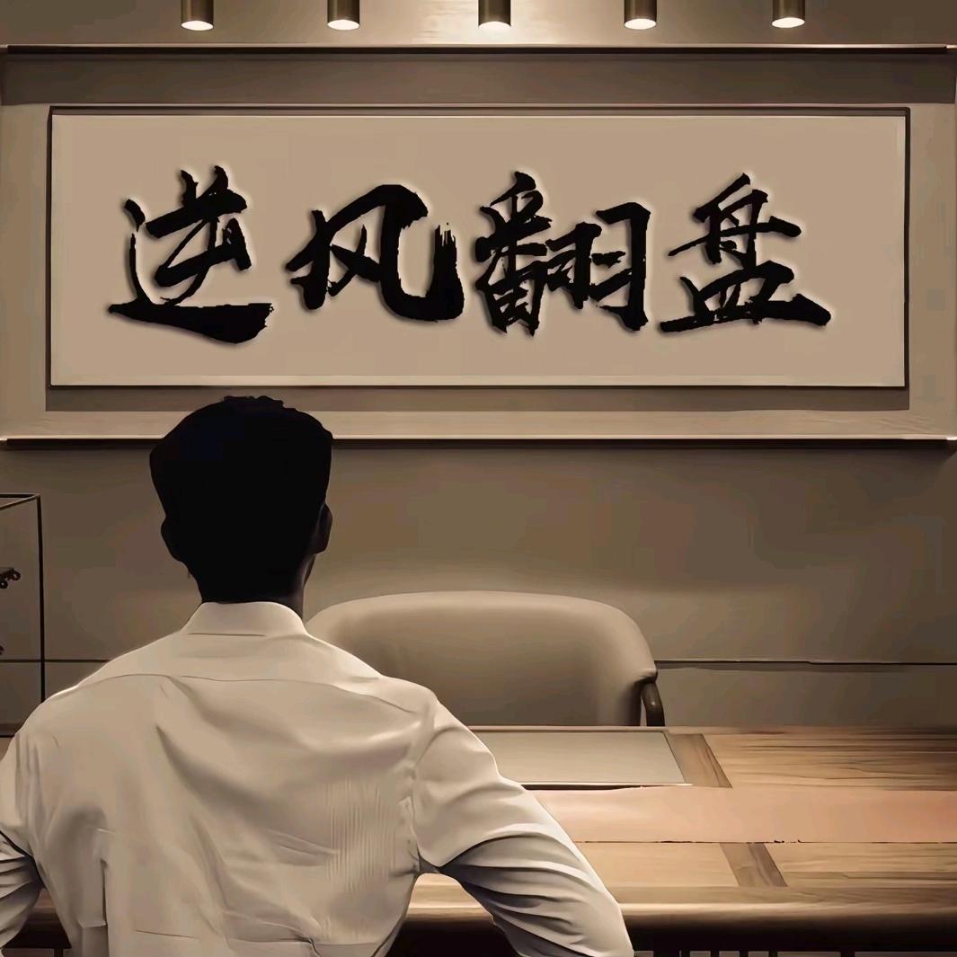 余味～人生 王者