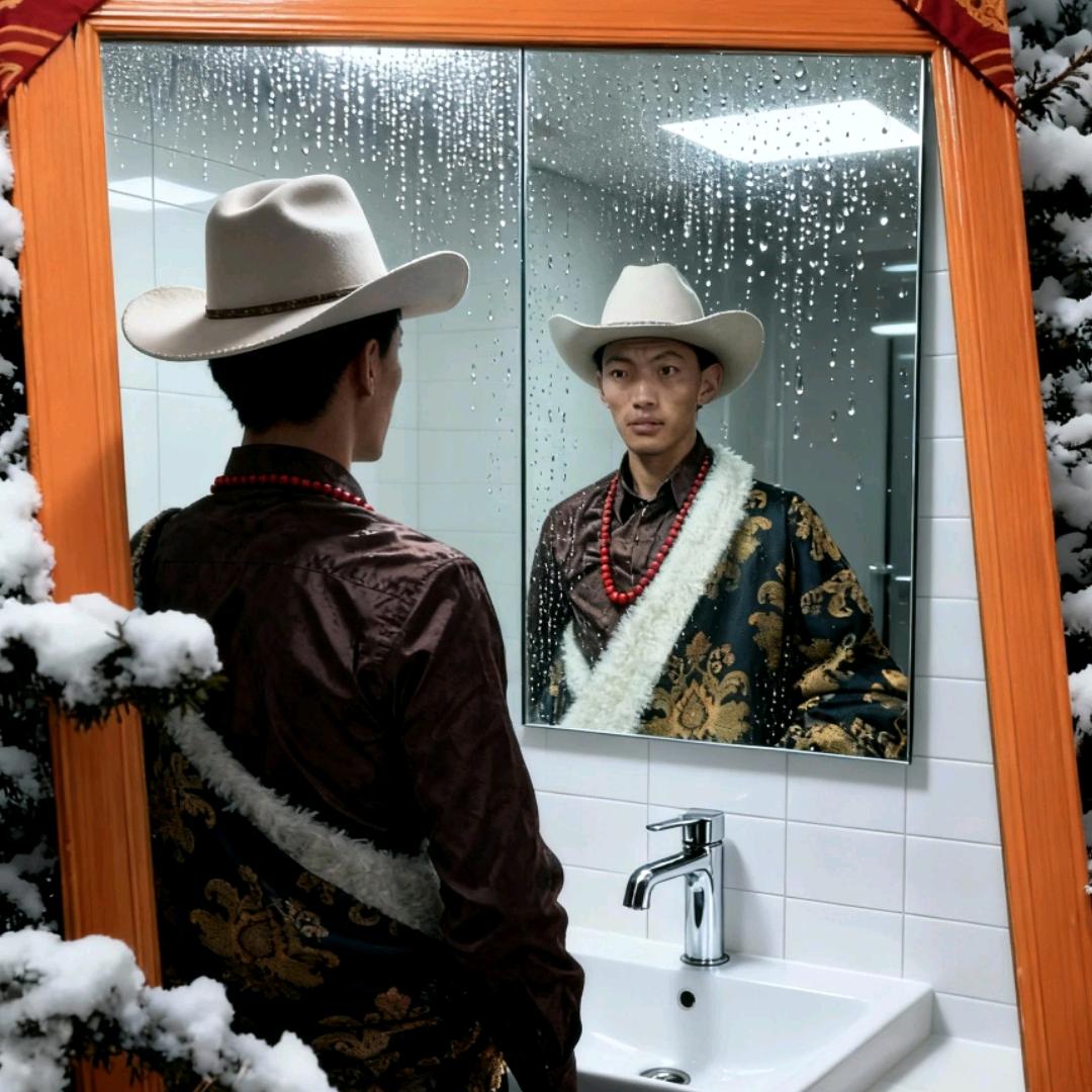 ༺བློ་༻