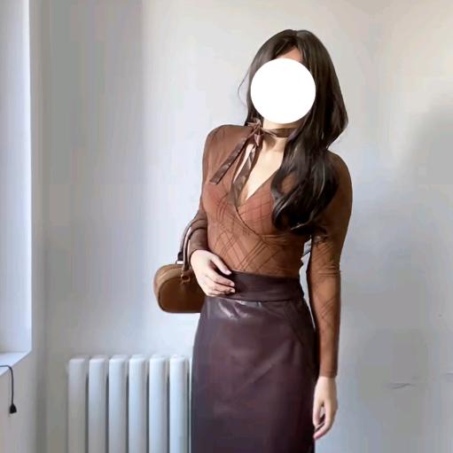 素素女鞋工作室