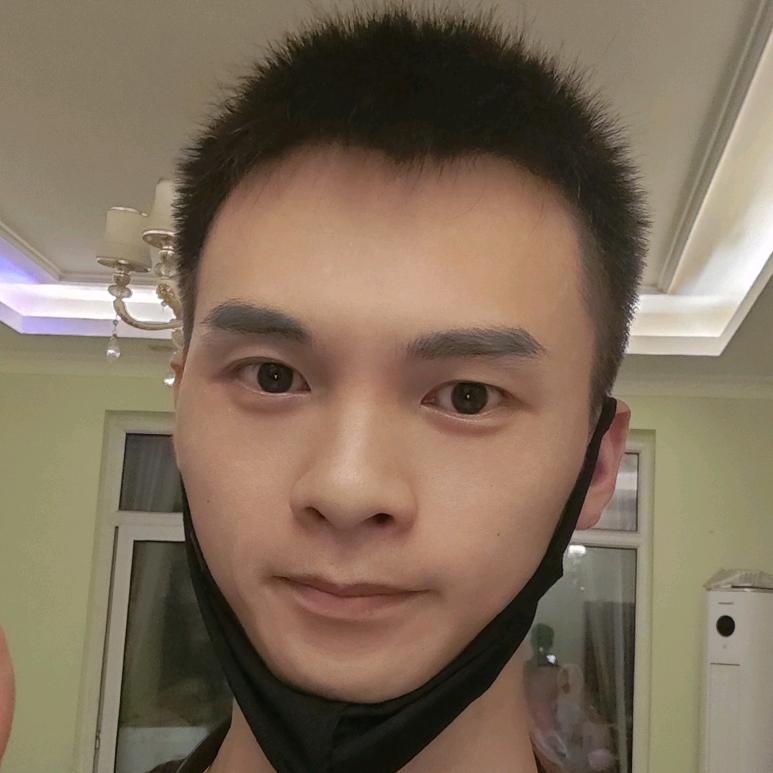 黄记煌魔法面筋