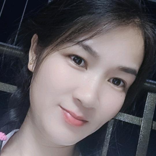 萍萍姐（弄囊团队）