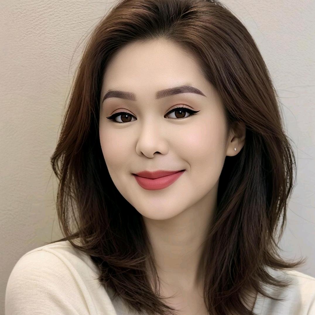 🦋ღ᭄美丽光এ᭄এ🦋