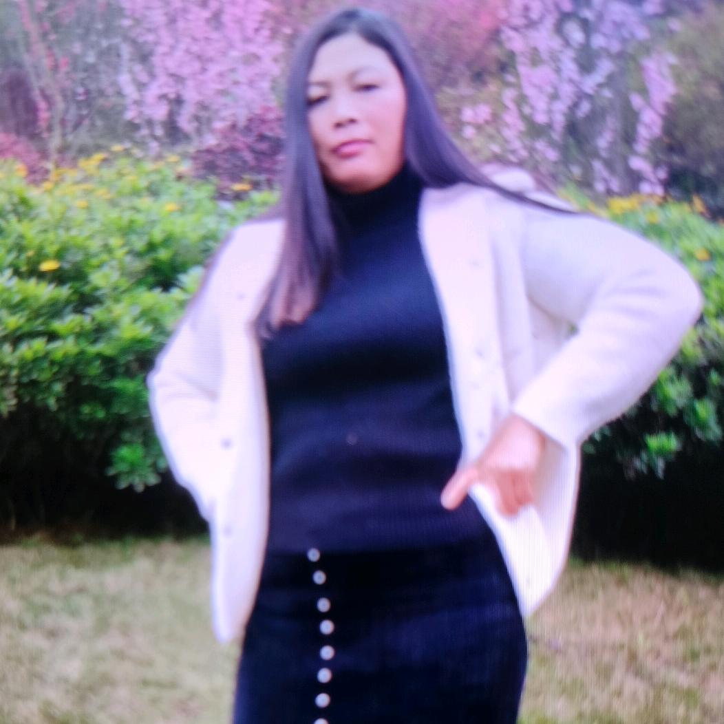 怎么开心怎么活