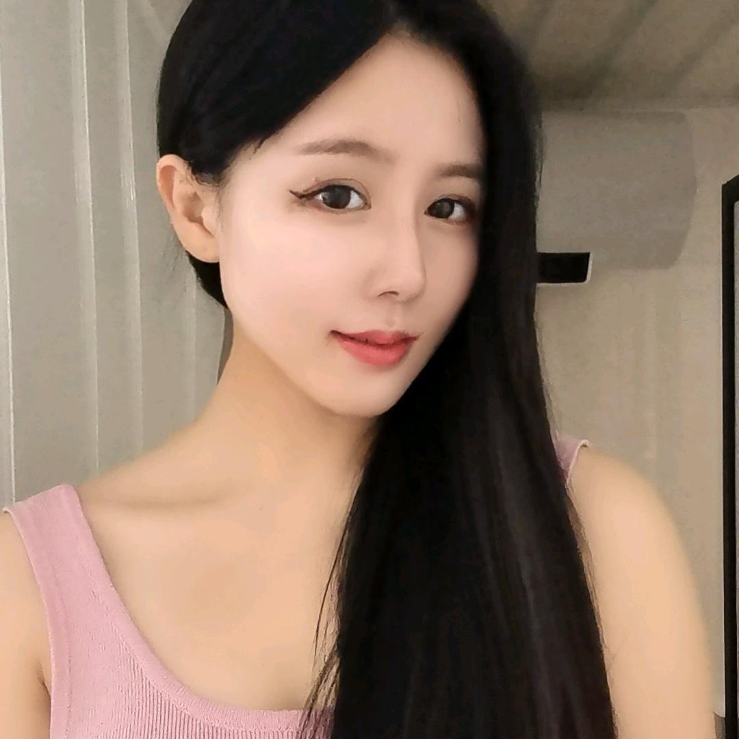 江苏二姐