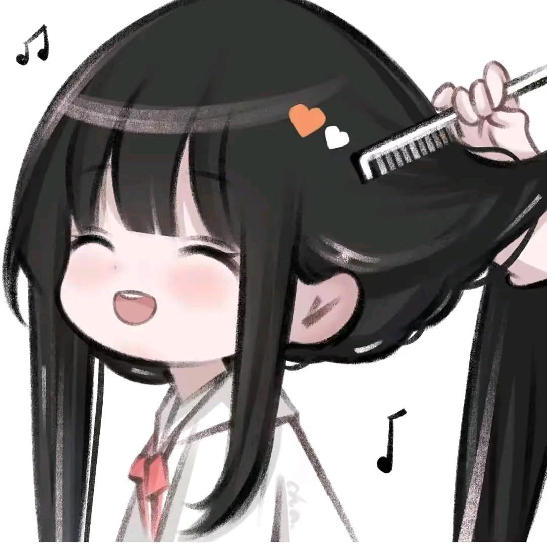 799