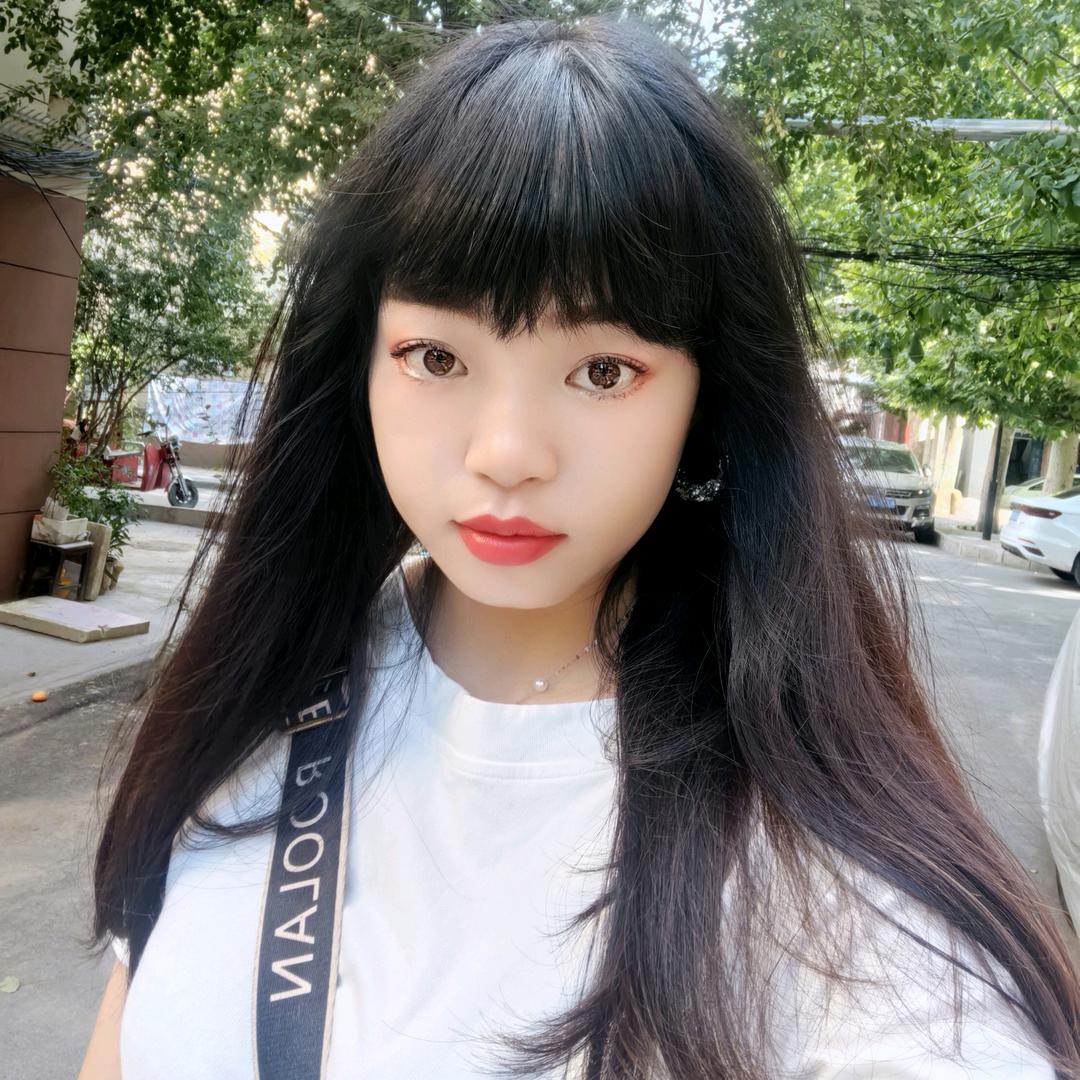 布言布语