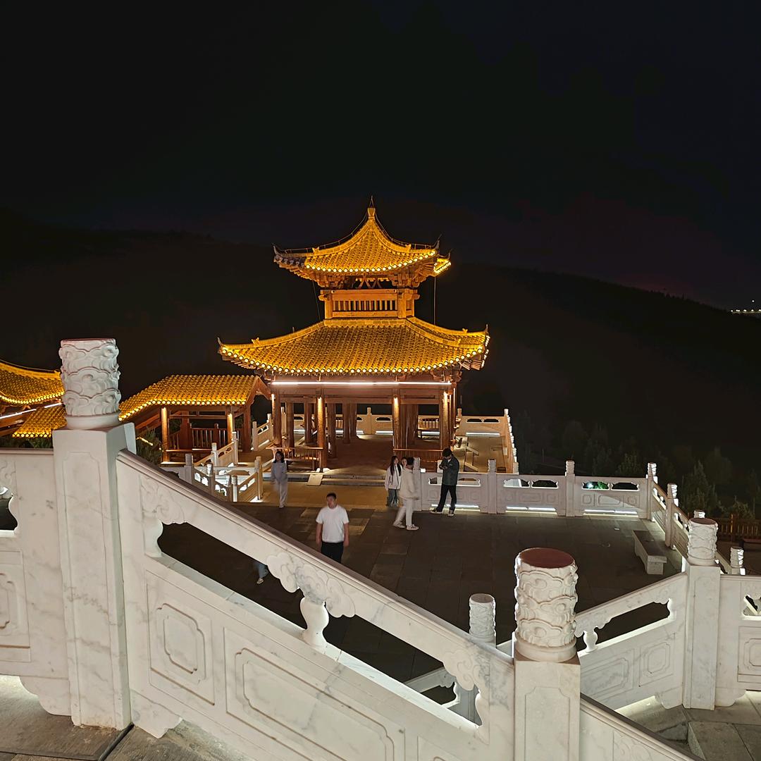 小卡