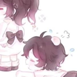 白攸