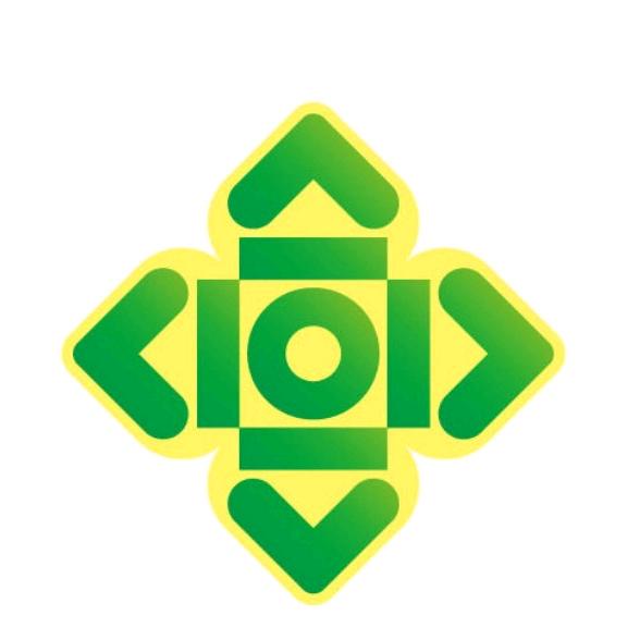 福建省仙游县供销合作社联合社
