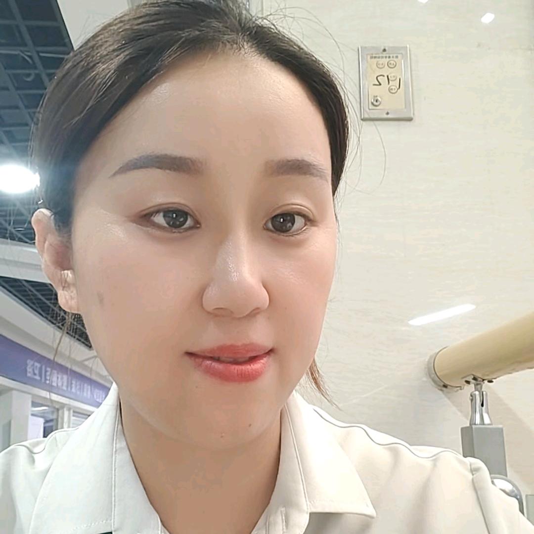 全友家居平顶山店