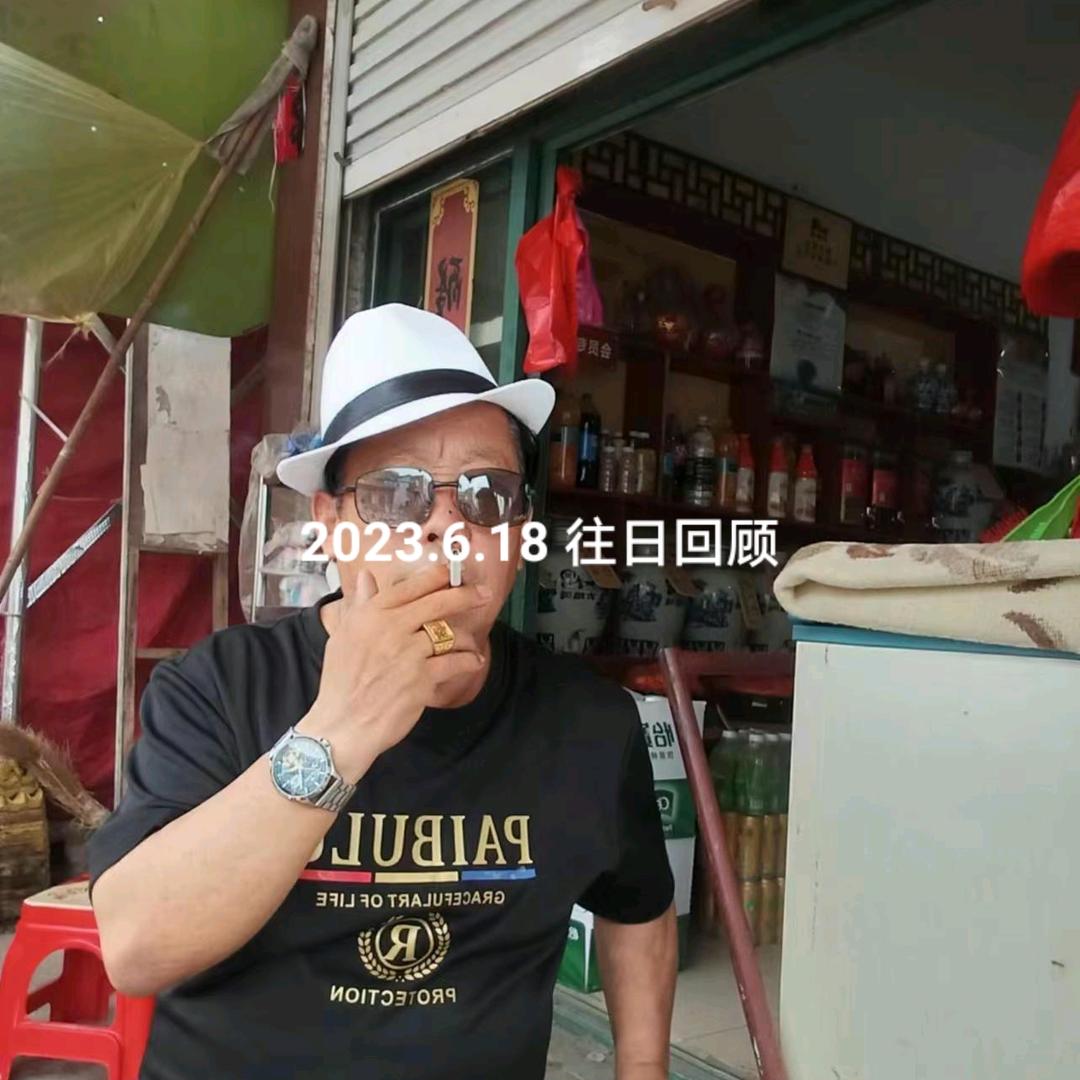 吴明社