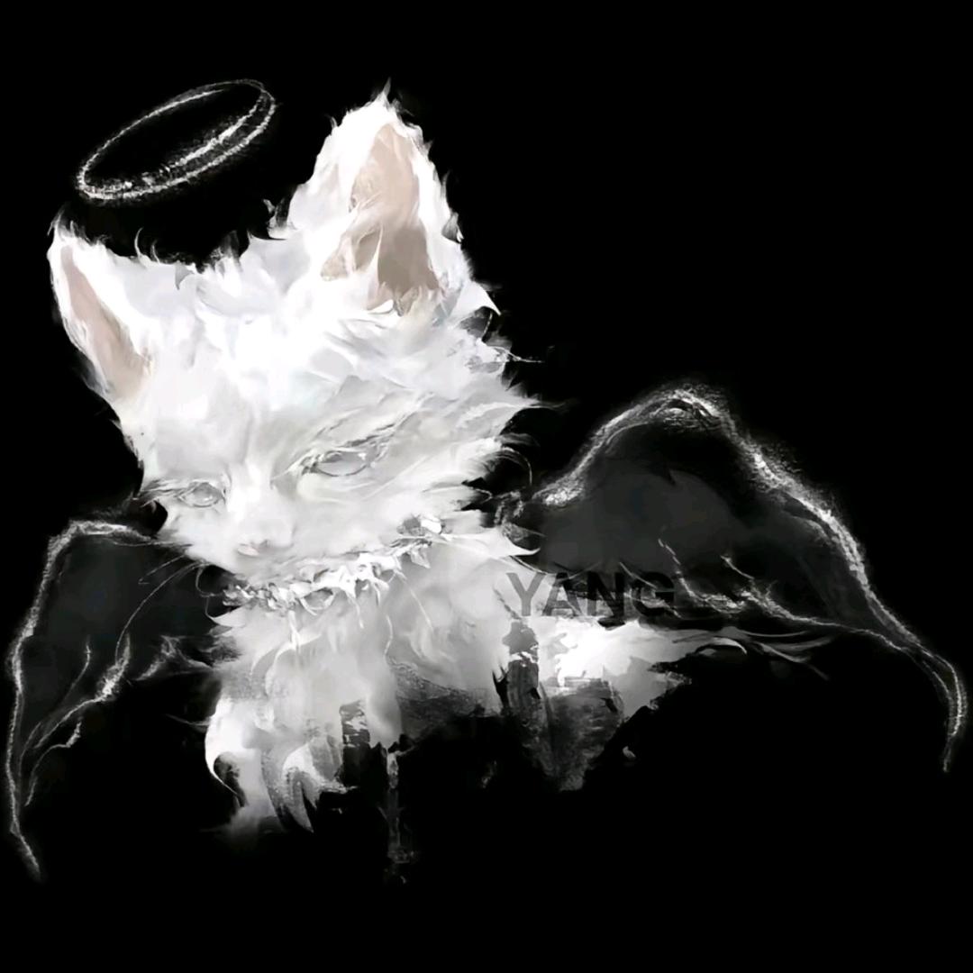 璃.