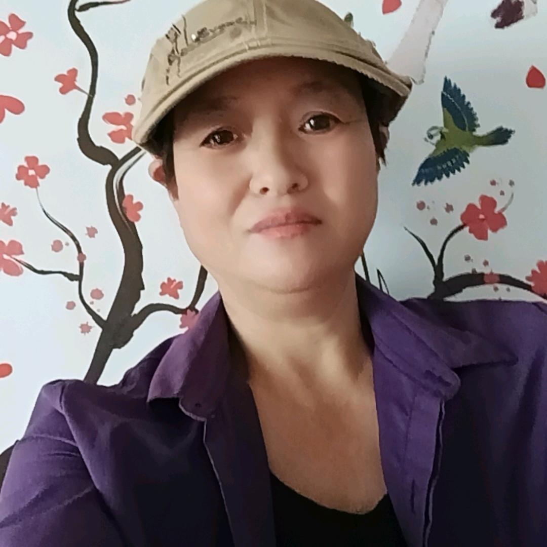 我是农村妹妹