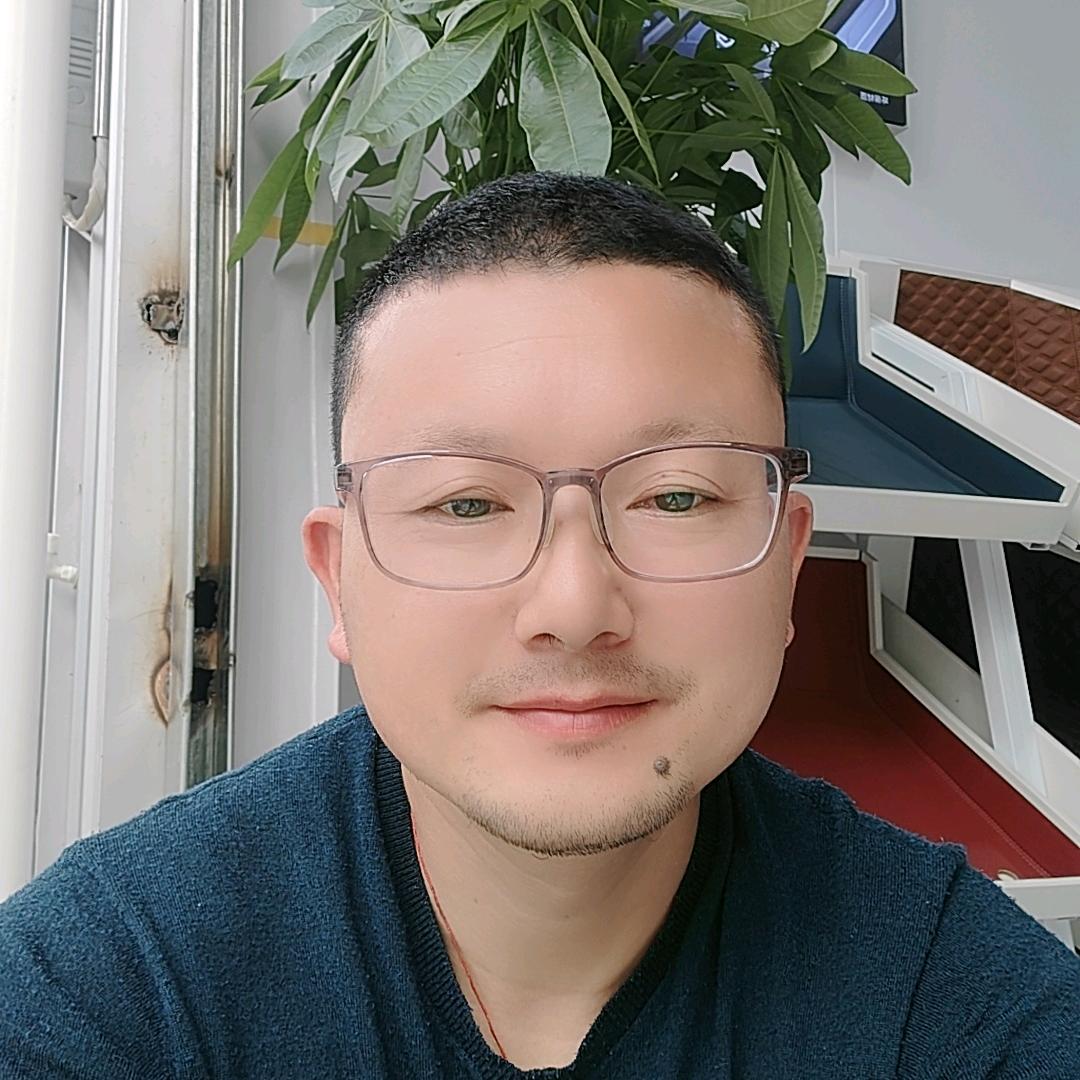 脚垫哥:武汉酷派汽车脚垫