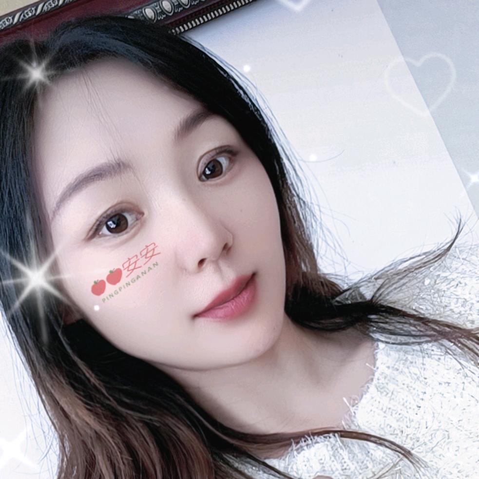 玫瑰🌹百货店