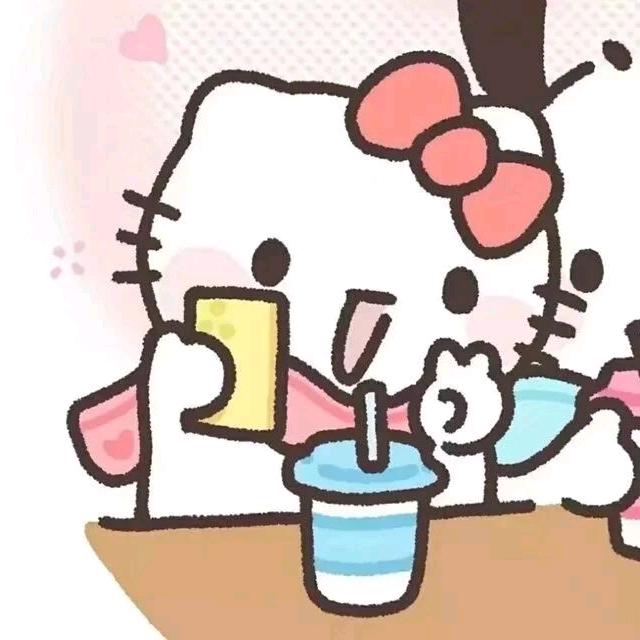 贴贴大寿桃