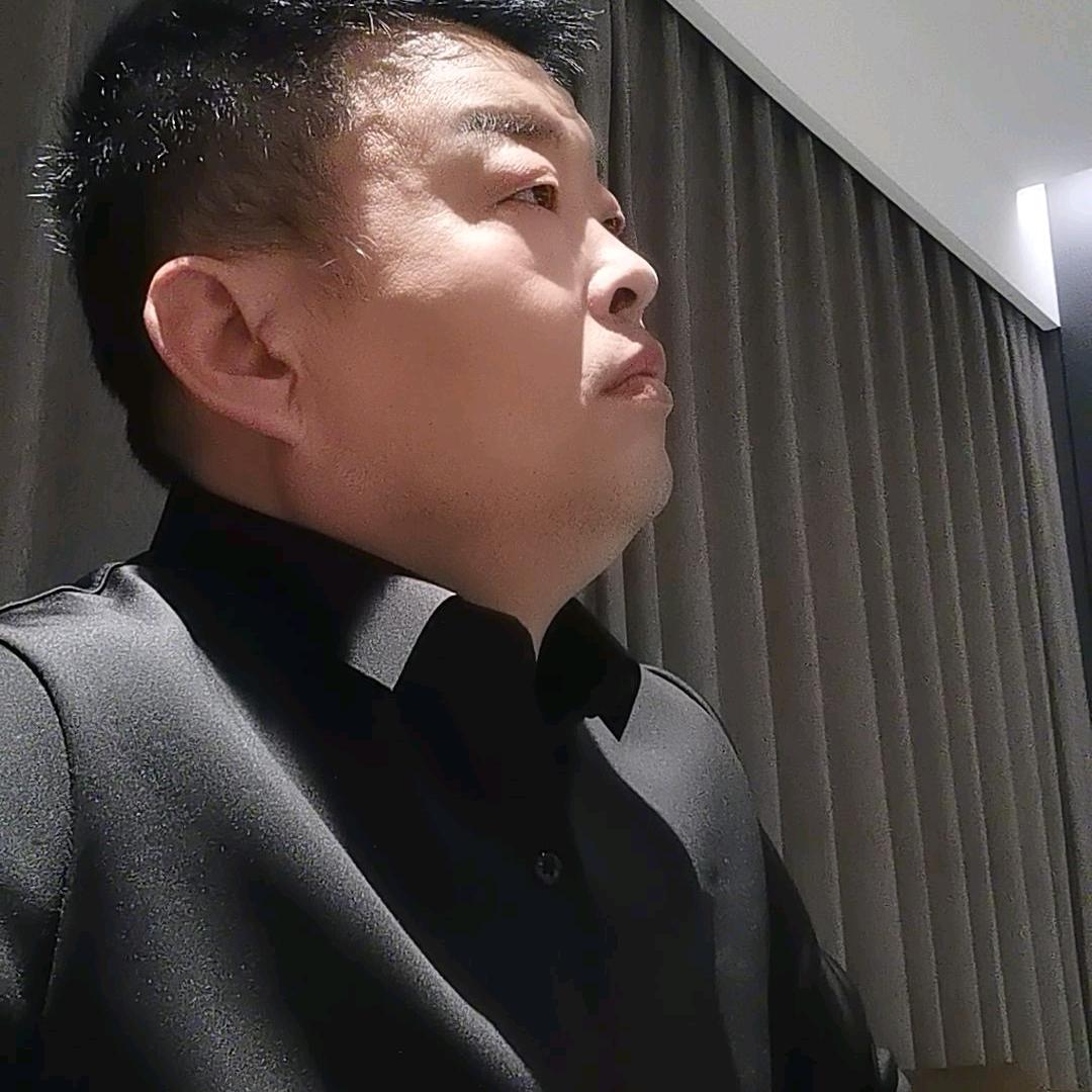 请打开第二页！