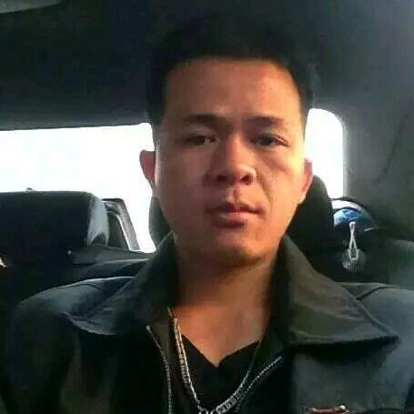 黄平 ，广告，钢结构