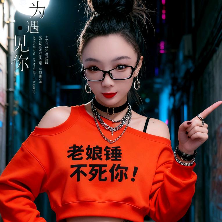 💞💞幸运🌿🌿相随💓💓