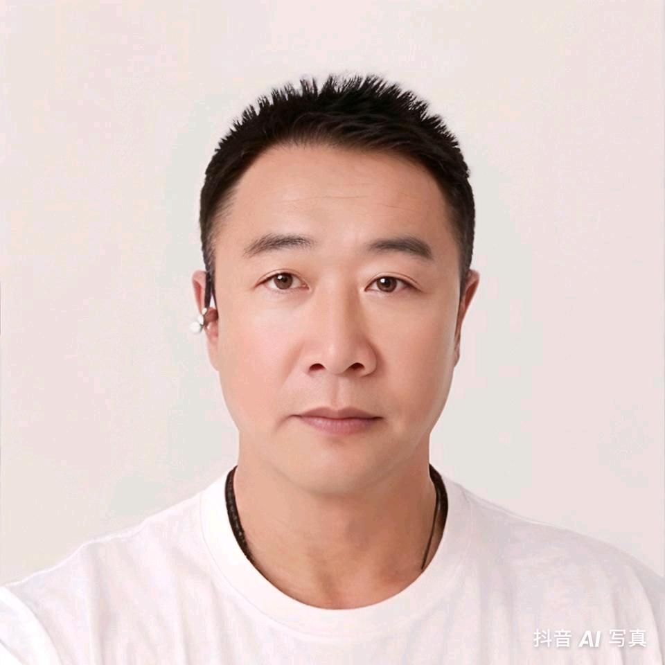 雪狼