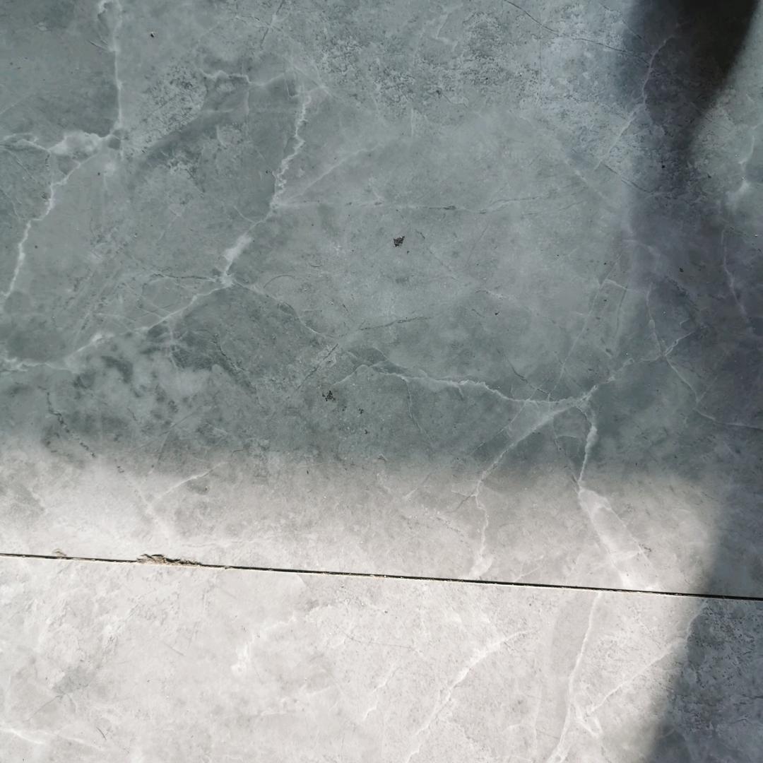 幸福美满