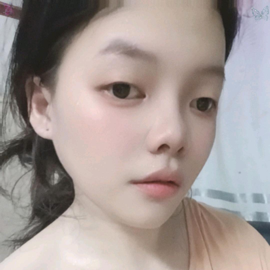吴情👉破全局