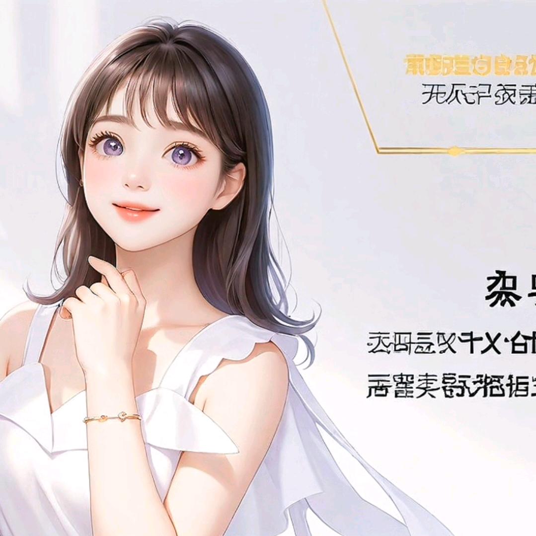 艺剪人生美容美发