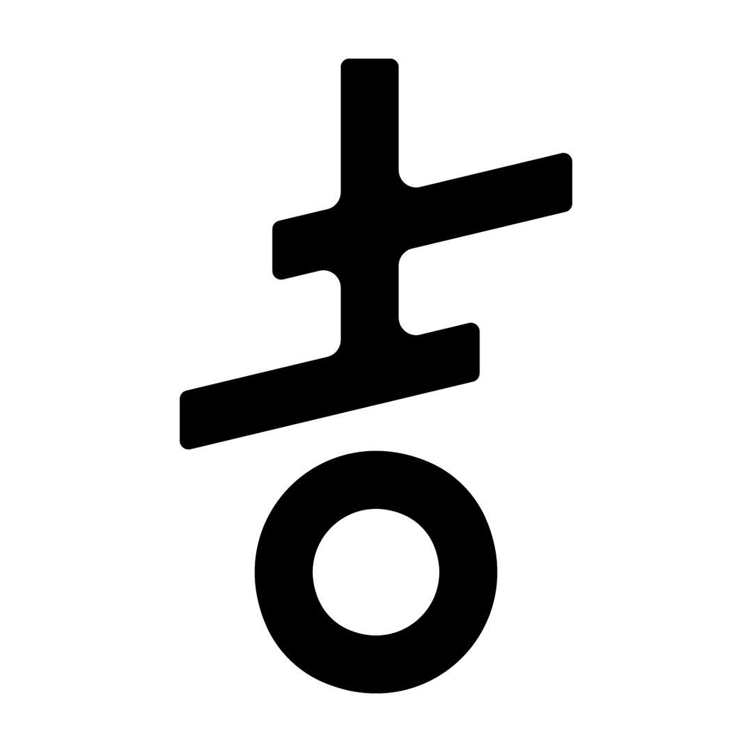 吉普号茶叶优选