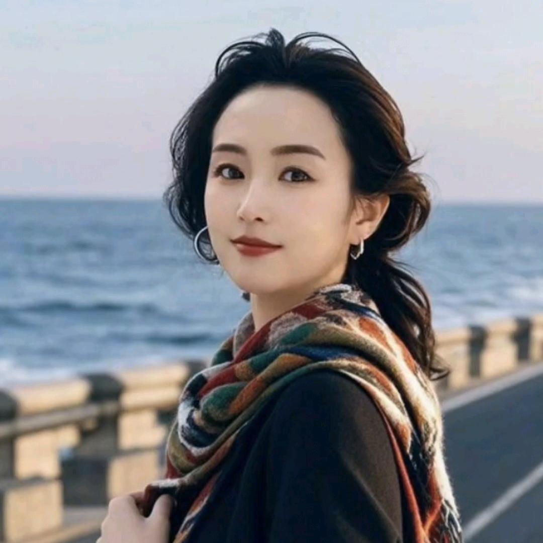 萧桥创意小铺