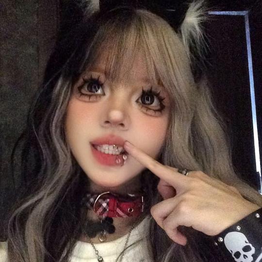 梦泽（接定制手工低温蜡）