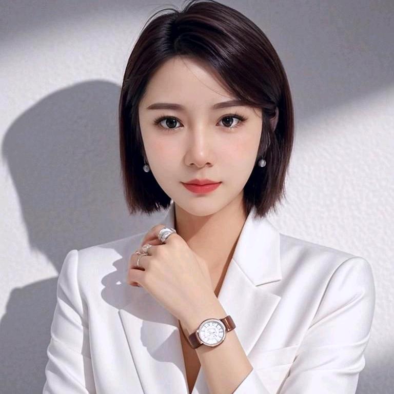 ✨橙