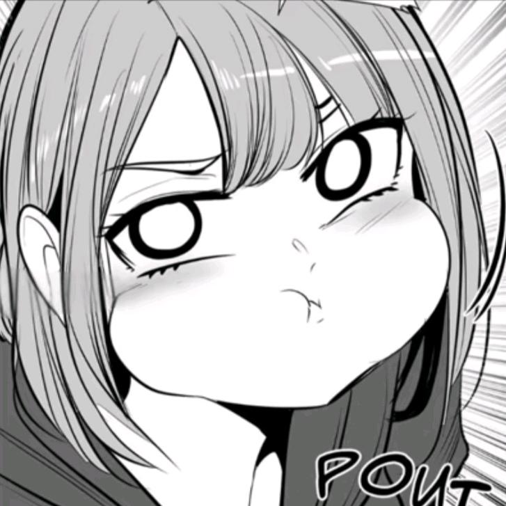 讨厌西游记丶