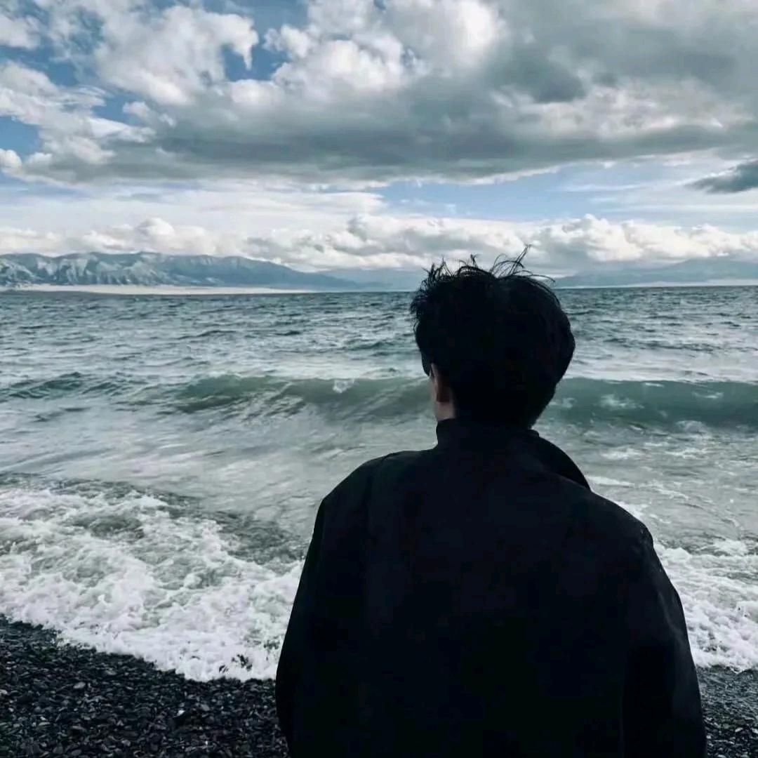 ᴸᵒᵛℯএ执念終᭄成殇ᝰ᭄💔#018