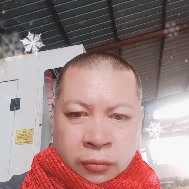 姚令