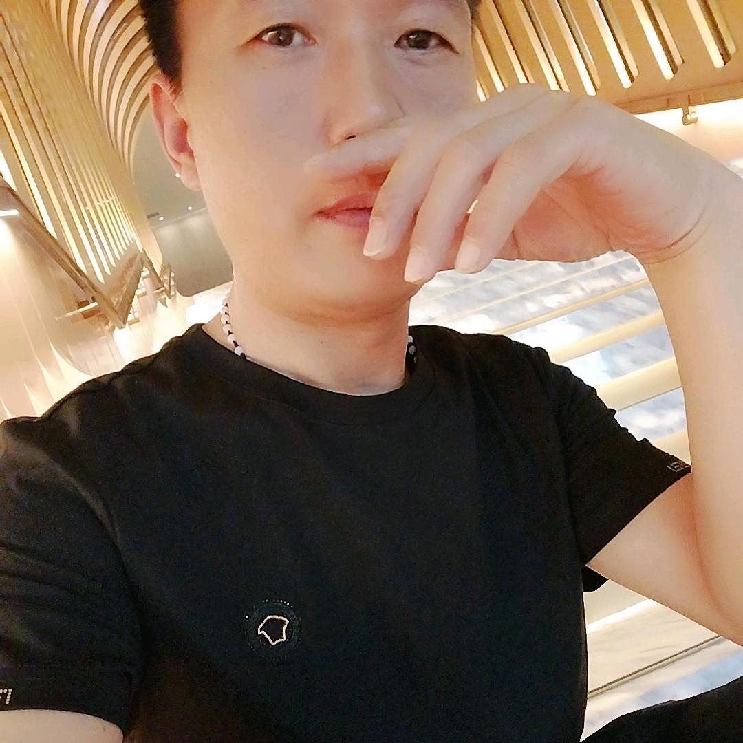 正一天师道