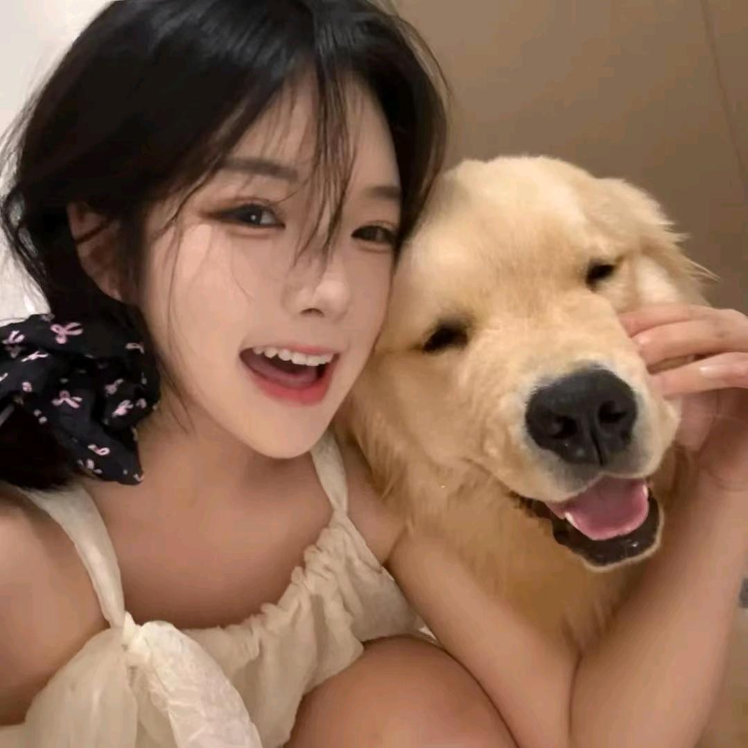 :D
