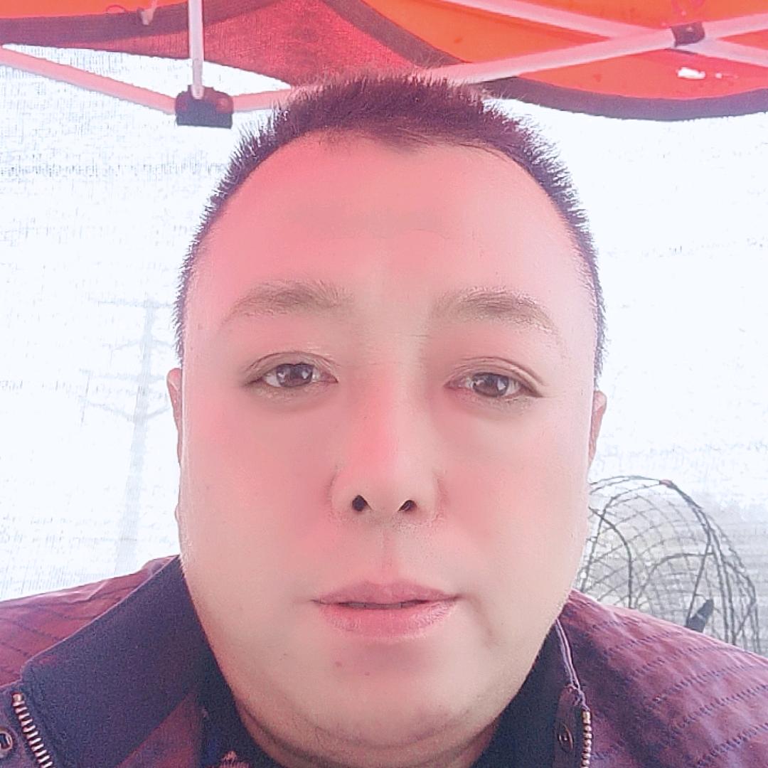 家和才能万事兴